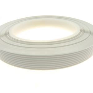 Döner Konnektör için 8pin 14mm Genişlik FFC Düz Kablo Renault Megane 2 Scenic 2 - Product Image 3