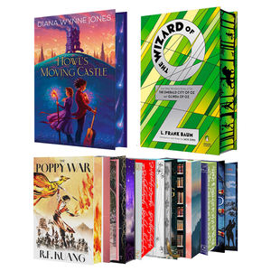 Servicio de impresión de libro de tapa dura con textura senior de alta calidad, Encuadernación perfecta, material de papel de cubierta dura de papel offset - Product Image 6