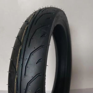 <span class=keywords><strong>Moto</strong></span> électrique de haute qualité vendue directement en usine, avec des pneus de <span class=keywords><strong>moto</strong></span> sportifs 90/80-14 - Product Image 1