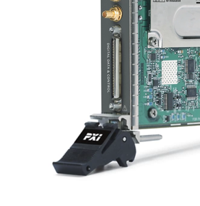 NI-PXI-5441 PXI เครื่องกำเนิดสัญญาณแบบ Arbitrary Waveform พร้อมโปรเซสเซอร์สัญญาณในตัว - Product Image 4