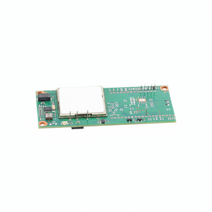 MTSMC-L4E1-U.R2 มีสินค้าในสต็อก โมดูลรับส่งสัญญาณ RF และโมเด็ม - Product Image 1
