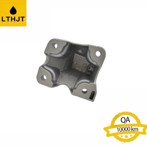 Nuevo Soporte de Montaje de Motor Izquierdo de Lujo para <span class=keywords><strong>XJ</strong></span>/F-PACE (T4A1047 LR090479) - Product Image 4