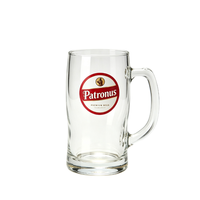 Articles promotionnels personnalisés tendance avec logo pour les marques de boissons alcoolisées et de cocktails – Cadeaux promotionnels
