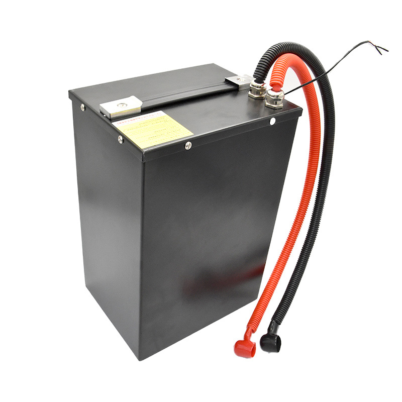 Аккумулятор для электрического мотоцикла WELLGO на заказ 20s13p 18650 21700 3 кВт/ч, литиевая батарея 72 в 40 А/ч