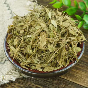 Plantes médicinales chinoises Gua Zi Jin, Herba Polygalae Sibiricae brute, <span class=keywords><strong>épices</strong></span> de haute qualité pour <span class=keywords><strong>la</strong></span> diététique - Product Image 3