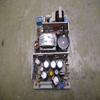 Plc Artesyn NFS40-7610J Güç Kaynağı Ünitesi [4*L-17.6] Toplu Tedarik
