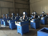 Máquina Profissional Avançada de Gravação em Pedra para Granito e Mármore, Ferramenta CNC de Alta Qualidade, Potência de 2.2KW, Comprimento Personalizável