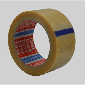 Tesa 4120 Nastro Adesivo Universale in PVC - Product Image 1