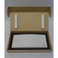 Tout nouveau point d'accès géré Meraki MR44 Cloud MR56-HW point d'accès MR44-HW Meraki non réclamé