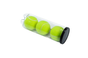 Pelota <span class=keywords><strong>de</strong></span> tenis <span class=keywords><strong>de</strong></span> grillo <span class=keywords><strong>de</strong></span> calidad, cabeza para marca personalizada y logotipo - Product Image 2