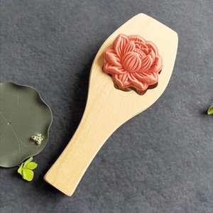 มันฝรั่งหวานสีม่วง, ขนมอบฟักทองเค้กผลไม้ขนมปัง<span class=keywords><strong>นึ่ง</strong></span>แม่พิม<span class=keywords><strong>พ</strong></span>์อบไม้ลึกสำหรับห้องครัว - Product Image 4