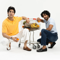 Mocassins en cuir de luxe pour hommes, qualité supérieure, confortables, élégants, décontractés, formels, pour tous les jours.