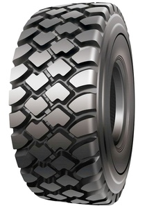 Neumáticos Todoterreno de Marca CHINA, 23.5R25 26.5R25 29.5R25 HK1 - Product Image 2
