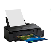 Nouvelle imprimante machine originale Epson L8058 couleur imprimante photo à jet d'encre taille A4 imprimante à sublimation Epsons à vendre