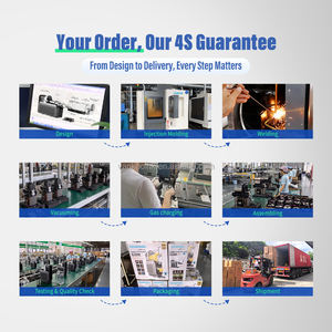 1.8L <b>Slushie</b> <b>Machine</b> Frozen Drink 8 in 1 Electric Professional Frozen Drink Beverage <b>Machine</b> Slush <b>Slushie</b> <b>Machine</b> - Product Image 5