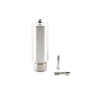 Fabriek <span class=keywords><strong>Direct</strong></span> Premill Dentium Superline M6 Arum Titanium Implantaat Iti Model Handleiding Voor Straumann Tandheelkundige Voorgemalen Abutment - Product Image 5