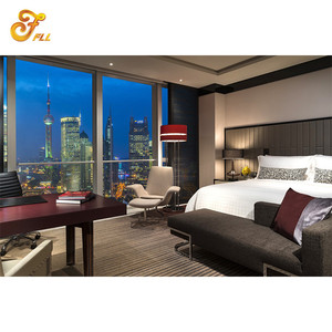 W <span class=keywords><strong>Hotel</strong></span> habitación de <span class=keywords><strong>Hotel</strong></span> fantástico diseño de la habitación de madera de muebles de <span class=keywords><strong>Hotel</strong></span> de madera proyecto Star dormitorio - Product Image 6