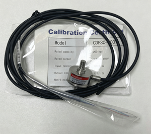 เวทด์ วีอิง สำหรับเซ็นเซอร์วัดน้ำหนักเกาหลี รุ่น Bongshin CDFSC-10Kg เซ็นเซอร์วัดน้ำหนักเวทด์ วีอิง สำหรับเกาหลี รุ่น Bongshin CDFS - Product Image 2