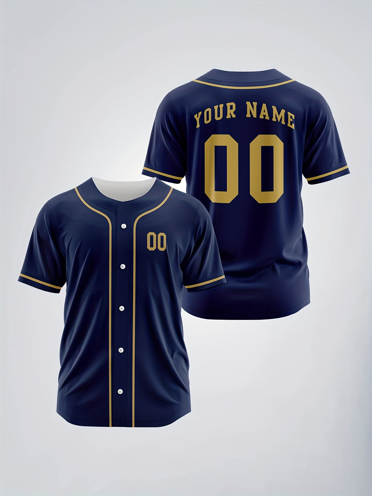 Azul marino