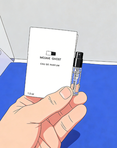 Profumo da <span class=keywords><strong>Uomo</strong></span> di Marca Popolare all'Ingrosso, Spray da 1,5ml, Fragranza Fresca <span class=keywords><strong>e</strong></span> Duratura, Stile Moderno <span class=keywords><strong>e</strong></span> Lussuoso, Prezzo di Fabbrica - Product Image 2