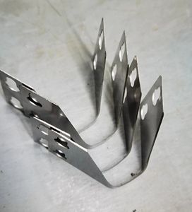 Couteau <span class=keywords><strong>à</strong></span> retirer les côtes de boucher et lames 14mm 16mm 18mm 20mm 22mm 24mm 26mm 28mm - Product Image 6