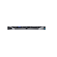 Serveur d'occasion Best Seller Dell PowerEdge R330 Serveur en rack avec matériel et logiciels informatiques
