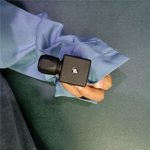 เซ็นเซอร์วัดแรงดันน้ำ 4-20mA ราคาประหยัด OEM พร้อมส่ง - Product Image 4