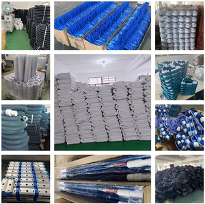 Distributeur de chlore de piscine en forme de tortue Chlorinat pour comprimés chimiques Convient aux onglets de 5 "Porte-<span class=keywords><strong>brome</strong></span> - Product Image 5