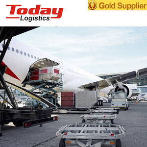 Expédition rapide par air et express pour véhicules à énergie nouvelle, TNT EMS, livraison locale Mexique, Chili, Brésil - Product Image 2