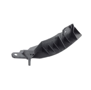 Soporte de Parachoques Trasero Izquierdo OEM 51122751303 para BMW <span class=keywords><strong>Mini</strong></span> <span class=keywords><strong>Cooper</strong></span> R55 R56 - Product Image 1