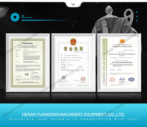 Hot Bán thiết bị xây dựng đôi cách rung mặt đất tấm Máy đầm để bán - Product Image 5