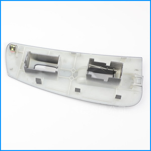 <b>Window</b> Regulator Switch <b>Panel</b> 74232-01030 For Toyota Pontiac 2003 2008 Front Left Right Replacement Part - Product Image 2