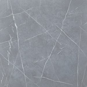 Panneau mural Texture antifongique pour intérieur de cuisine Feuille décorative en mousse écologique - Product Image 1