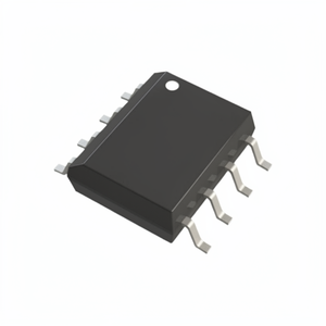 Components Electronic 8 SOlC Power Management (PMIC) UC2845BD1R2G Original - Product Image 1
