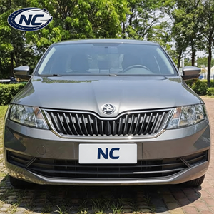<span class=keywords><strong>Skoda</strong></span> Rapid 2018 Usado, 1.6L Manual, Edición Estándar, Exportación a China, Vehículo en Inventario, <span class=keywords><strong>Precio</strong></span> Especial, Sedán Económico - Product Image 1