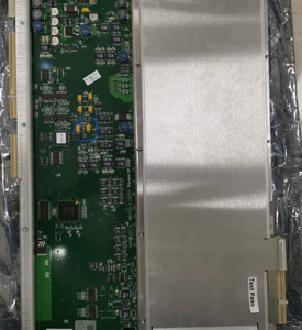 Repair Service Ultrasound Spares IU22 Ultrasound Machine IU22 - Product Image 1