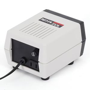 Laboratorio dentale micromotore dentale Saeshin Strong204 Micro motore con manipolo 102L - Product Image 3