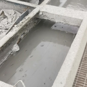 Nhiệt độ cao chất lỏng giảm cân đại lý spna cực nhiệt độ ổn định dầu khí phụ gia carbon đen CN cho yêu cầu khoan - Product Image 2