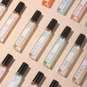 <span class=keywords><strong>Parfum</strong></span> Azure Milk True Self <span class=keywords><strong>Black</strong></span> Opium Encounter, <span class=keywords><strong>parfum</strong></span> léger et durable, vente en gros, best-seller - Product Image 1