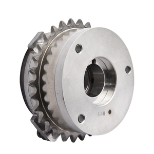 LR121815 J6P36M288AF Nuevo Piñón de Distribución del Motor con 12 Meses de Garantía - Product Image 2