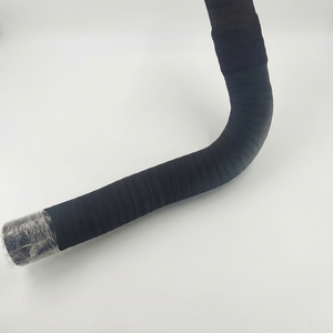 Jauge à huile pour excavatrice 230-2800, pièce de rechange pour engins lourds avec garantie de 3 ans - Product Image 1