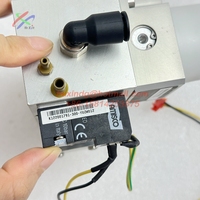 1350-5083 AMISCO 13505083 REV B 19813518 K240000129-300-YUZX054 K122001791-300-YUZW012 1350-5083 Pièces détachées et accessoires pour moteur