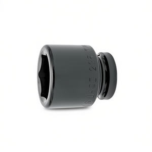 ประแจหกเหลี่ยมแบบเมตริก ขนาด 235 1 มม. สำหรับซ่อมแซมยานยนต์ - Product Image 2