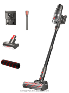 Tout nouveau <span class=keywords><strong>chargeur</strong></span> de bureau AC à Charge rapide adaptateur prise ue alimentation pour ordinateur portable usage domestique batterie <span class=keywords><strong>aspirateur</strong></span> brosse pièces - Product Image 2