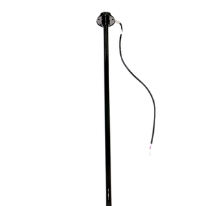 2024 Kraftstofftank GPS-Tracking Kapazitiver Motoröl-Füllstandsensor - Product Image 3