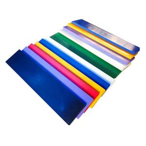 カスタマイズされた<span class=keywords><strong>4x8</strong></span>海洋グレード<span class=keywords><strong>HDPE</strong></span>ポリエチレンプラスチックシートUHMWPE/<span class=keywords><strong>HDPE</strong></span>/PEボードテクスチャ切断サービス - Product Image 4