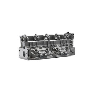 7701471190  908561 F8Q 620 624 640 680 756 UTILISÉ pour <span class=keywords><strong>Renault</strong></span> <span class=keywords><strong>Express</strong></span> Clio Megane 1.9D Moteur Culbuteur - Product Image 1