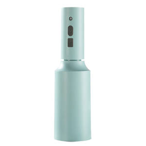 Pulvérisateur d'eau pour plantes à main <span class=keywords><strong>sans</strong></span> <span class=keywords><strong>fil</strong></span> électrique rechargeable par USB 750ML pour <span class=keywords><strong>jardin</strong></span> intérieur - Product Image 1