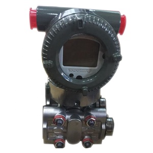 Débitmètre Yokogawa série Axf - Product Image 3