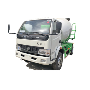 <span class=keywords><strong>Prix</strong></span> du <span class=keywords><strong>camion</strong></span> malaxeur à béton 3 M*3 <span class=keywords><strong>Camion</strong></span> malaxeur Japon Mini <span class=keywords><strong>camion</strong></span> malaxeur Machine - Product Image 5